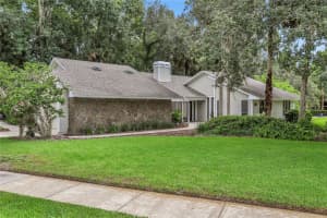 700 BEAR SHADOW COURT, LONGWOOD, FL 32779 Sold 06/06/25