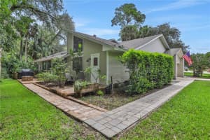 700 BEAR SHADOW COURT, LONGWOOD, FL 32779 Sold 06/06/25