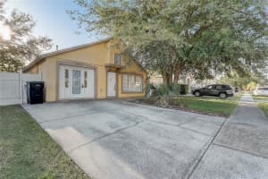 9447 DEARMONT AVENUE, ORLANDO, FL 32825 - MLS#MFRO6299308