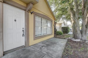 9447 DEARMONT AVENUE, ORLANDO, FL 32825 - MLS#MFRO6299308