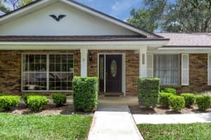 105 VALLEY COURT, LONGWOOD, FL 32779 Sold 05/09/25