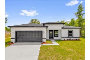 13971 46TH TERRACE, OCALA, FL 34473 Sold 07/10/25