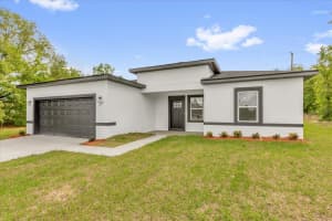 13971 46TH TERRACE, OCALA, FL 34473 Sold 07/10/25