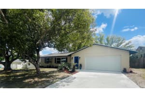 1414 MEADOWLARK STREET, LONGWOOD, FL 32750 Sold 07/15/25