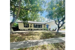 1414 MEADOWLARK STREET, LONGWOOD, FL 32750 Sold 07/15/25