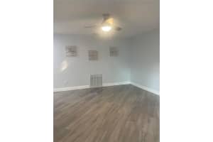 1414 MEADOWLARK STREET, LONGWOOD, FL 32750 Sold 07/15/25