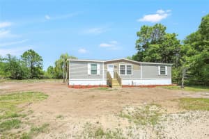 9055 ATLAS DRIVE, ST CLOUD, FL 34773 - MLS#MFRO6299315