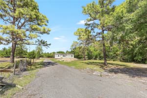 9055 ATLAS DRIVE, ST CLOUD, FL 34773 - MLS#MFRO6299315