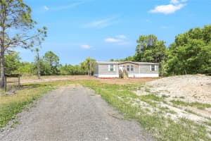 9055 ATLAS DRIVE, ST CLOUD, FL 34773 - MLS#MFRO6299315