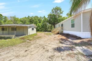 9055 ATLAS DRIVE, ST CLOUD, FL 34773 - MLS#MFRO6299315