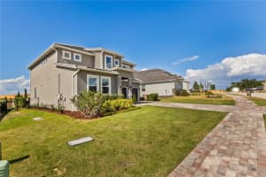 16018 VOLTERRA POINT, BELLA COLLINA, FL 34756 Sold 05/16/25