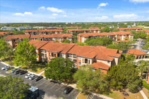 5524 METROWEST BOULEVARD, ORLANDO, FL 32811 Sold 07/18/25