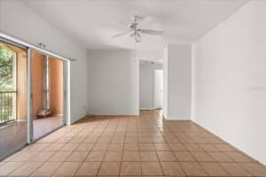 5524 METROWEST BOULEVARD, ORLANDO, FL 32811 Sold 07/18/25