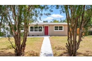 4415 Shaw Ave, TITUSVILLE