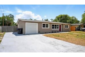 4415 SHAW AVENUE, TITUSVILLE, FL 32780 - MLS#MFRO6299330