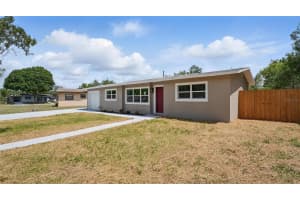 4415 SHAW AVENUE, TITUSVILLE, FL 32780 - MLS#MFRO6299330