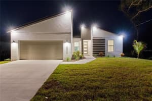 3473 SAN MATEO DRIVE, NORTH PORT, FL 34288 - MLS#MFRO6299337