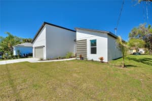 3473 SAN MATEO DRIVE, NORTH PORT, FL 34288 - MLS#MFRO6299337