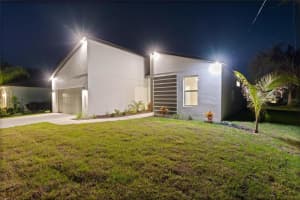 3473 SAN MATEO DRIVE, NORTH PORT, FL 34288 - MLS#MFRO6299337