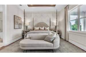 52 OVERLEAF LANE, ORLANDO, FL 32839 Sold 07/22/25