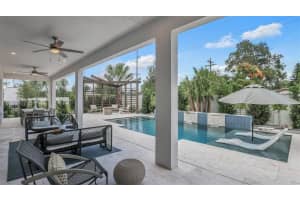 52 OVERLEAF LANE, ORLANDO, FL 32839 Sold 07/22/25