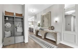 52 OVERLEAF LANE, ORLANDO, FL 32839 Sold 07/22/25