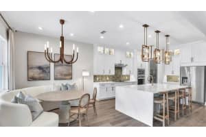 52 OVERLEAF LANE, ORLANDO, FL 32839 Sold 07/22/25