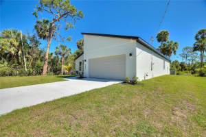 5652 BANNOCK CIRCLE, NORTH PORT, FL 34288 - MLS#MFRO6299341