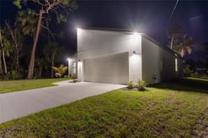 5652 BANNOCK CIRCLE, NORTH PORT, FL 34288 - MLS#MFRO6299341