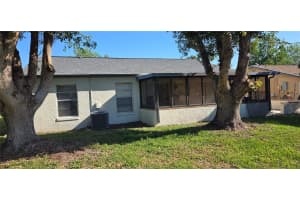 4906 GIFFORD BOULEVARD, ORLANDO, FL 32821 Sold 07/07/25