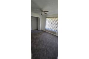 4906 GIFFORD BOULEVARD, ORLANDO, FL 32821 Sold 07/07/25