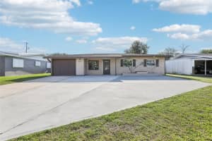 649 MANDAN AVENUE, MELBOURNE, FL 32935 Sold 06/17/25