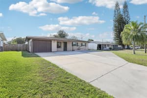 649 MANDAN AVENUE, MELBOURNE, FL 32935 Sold 06/17/25