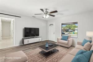649 MANDAN AVENUE, MELBOURNE, FL 32935 Sold 06/17/25