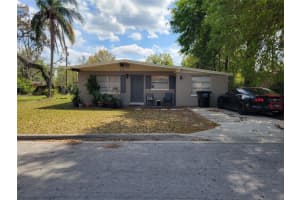 530 Ruffel St, MAITLAND