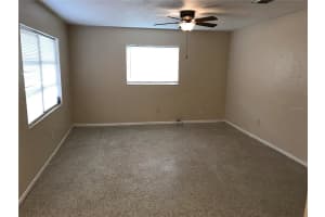 530 RUFFEL STREET, MAITLAND, FL 32751 - MLS#MFRO6299349