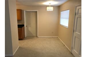 530 RUFFEL STREET, MAITLAND, FL 32751 - MLS#MFRO6299349