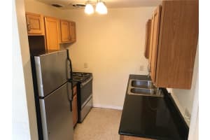 530 RUFFEL STREET, MAITLAND, FL 32751 - MLS#MFRO6299349