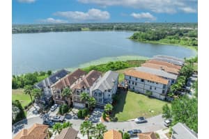 7613 TOSCANA BOULEVARD, ORLANDO, FL 32819 - MLS#MFRO6299351