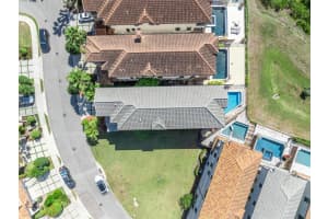 7613 TOSCANA BOULEVARD, ORLANDO, FL 32819 - MLS#MFRO6299351