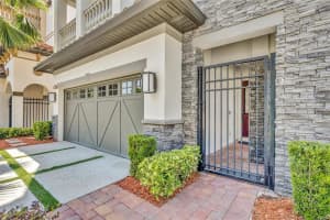 7613 TOSCANA BOULEVARD, ORLANDO, FL 32819 - MLS#MFRO6299351