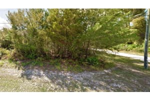 1190 9th Ave, DELAND