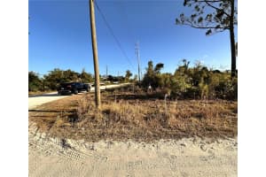 1190 9TH AVENUE, DELAND, FL 32724 - MLS#MFRO6299356