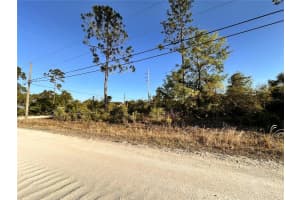 1190 9TH AVENUE, DELAND, FL 32724 - MLS#MFRO6299356