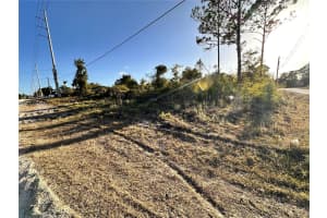 1190 9TH AVENUE, DELAND, FL 32724 - MLS#MFRO6299356