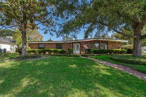 2609 CHINOOK TRAIL, MAITLAND, FL 32751 Sold 05/14/25