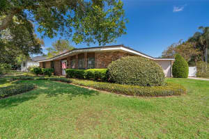 2609 CHINOOK TRAIL, MAITLAND, FL 32751 Sold 05/14/25