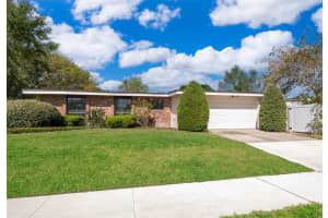 2609 CHINOOK TRAIL, MAITLAND, FL 32751 Sold 05/14/25