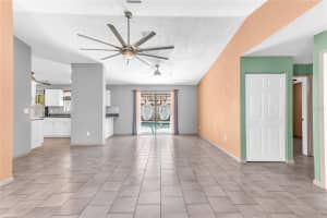 58 BARKWOOD LANE, PALM COAST, FL 32137 Sold 08/01/25