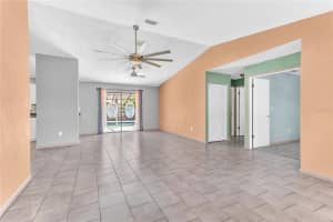 58 BARKWOOD LANE, PALM COAST, FL 32137 Sold 08/01/25